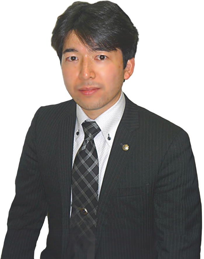 福山稔朗